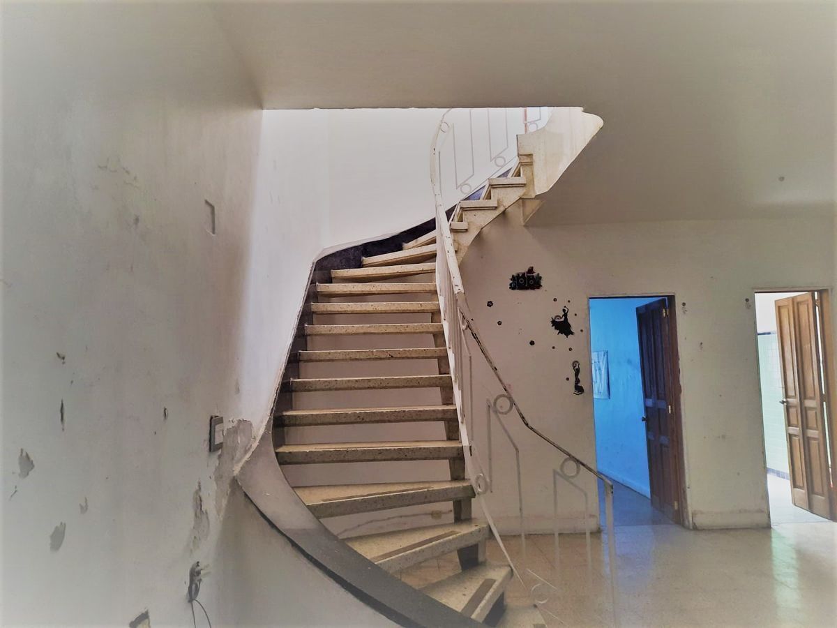 casa-en-venta-portales-norte-benito-juarez2-11721