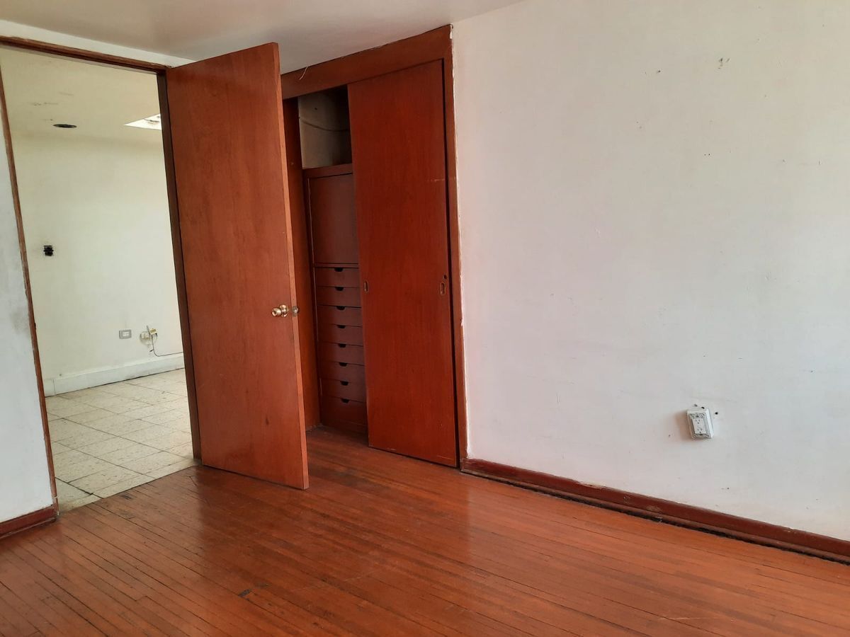 casa-en-venta-portales-norte-benito-juarez21-11721