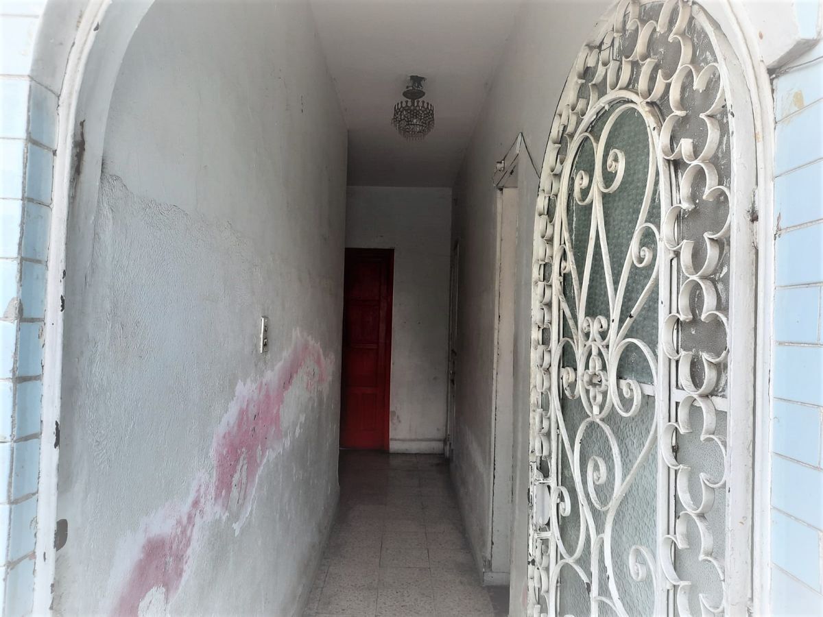 casa-en-venta-portales-norte-benito-juarez3-11721