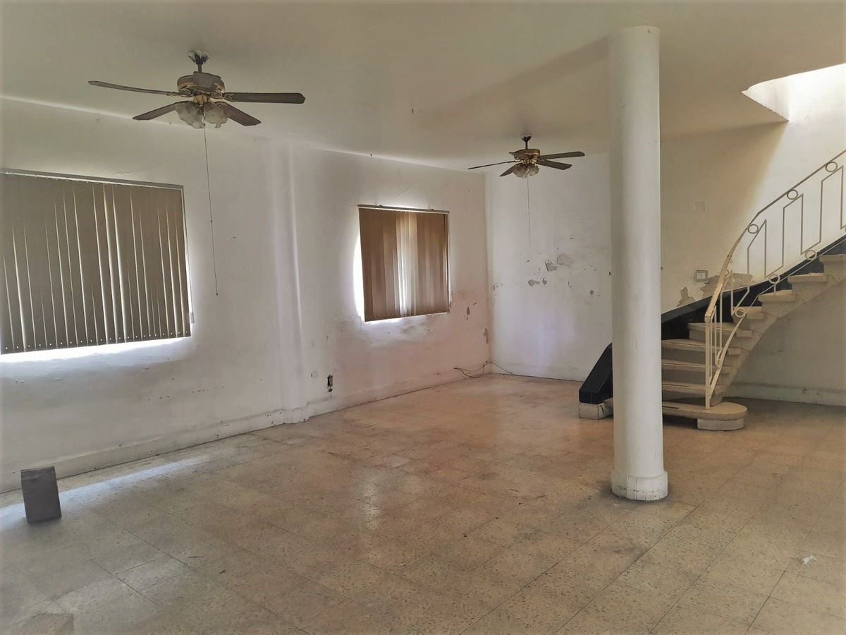 casa-en-venta-portales-norte-benito-juarez4-11721