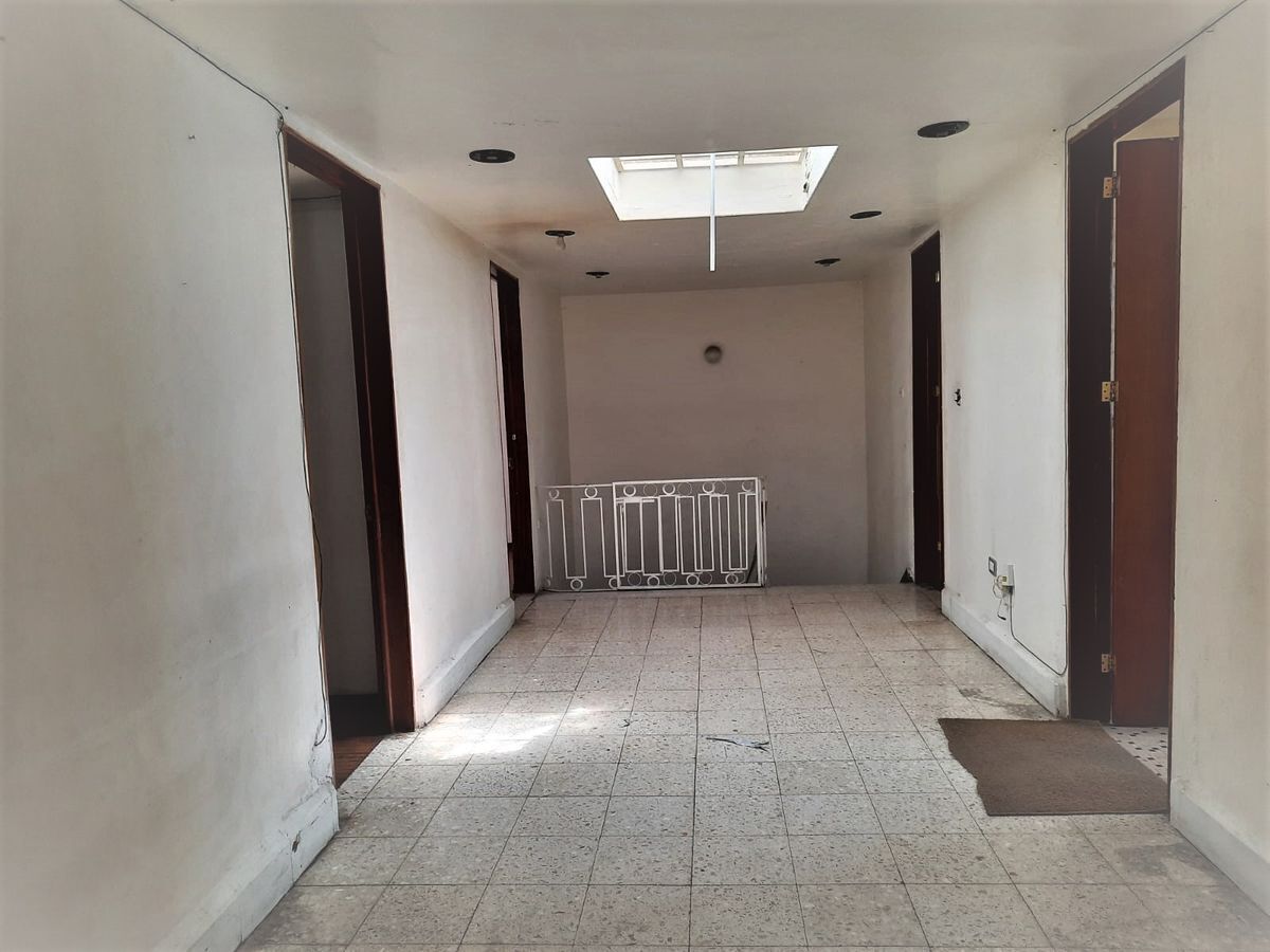 casa-en-venta-portales-norte-benito-juarez5-11721