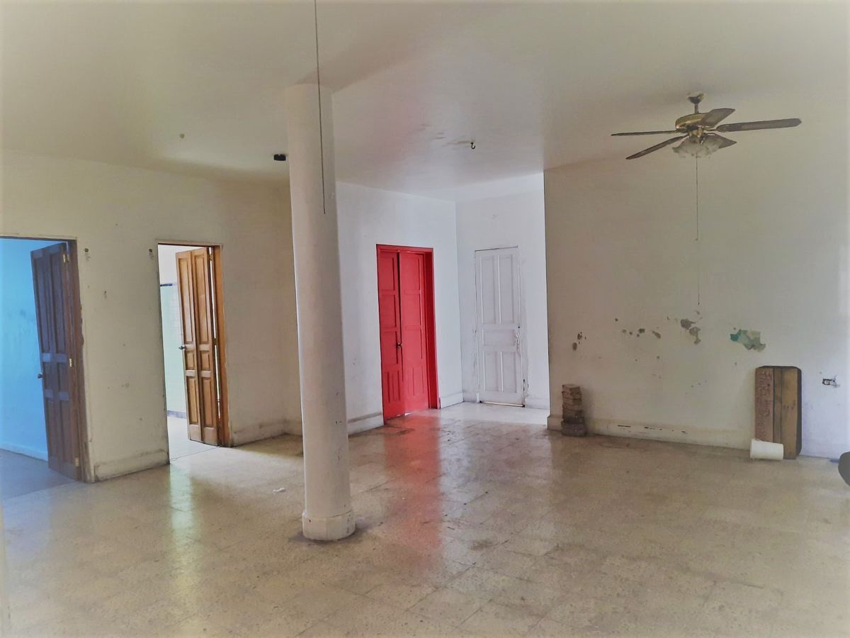 casa-en-venta-portales-norte-benito-juarez7-11721