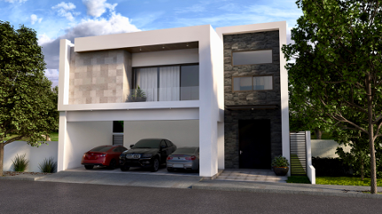 casa-en-venta-priv-lagos-del-vergel-sur-de-monterrey2-15107