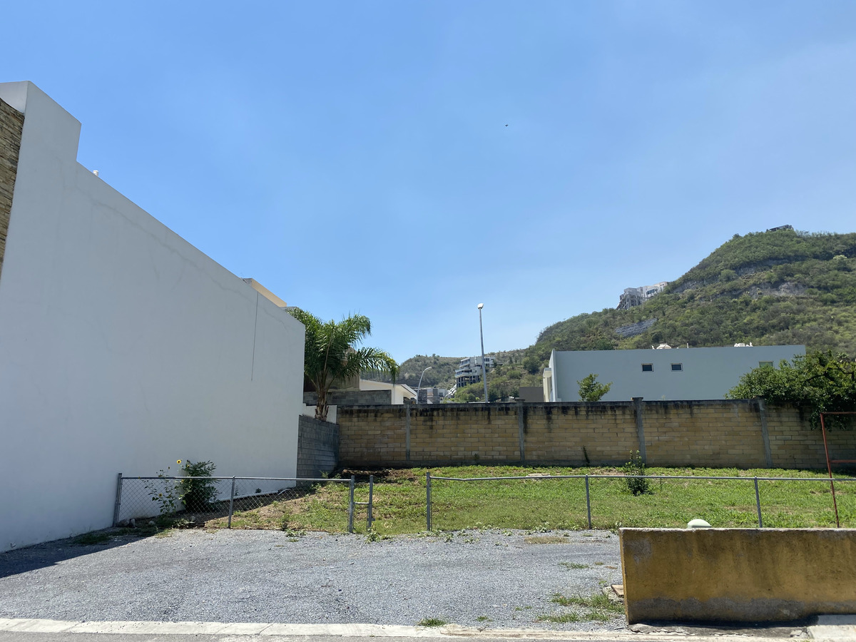 casa-en-venta-priv-lagos-del-vergel-sur-de-monterrey4-15107