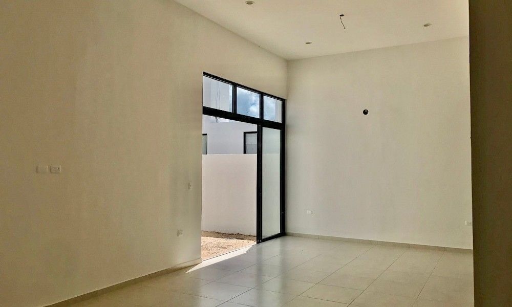 casa-en-venta-privada-gran-valle-cholul-mod-d5-16159