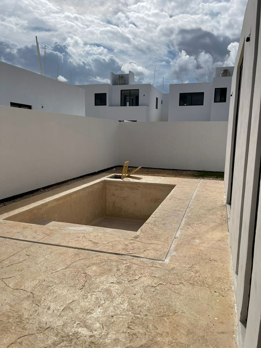 casa-en-venta-privada-inara-de-una-planta-merida-norte2-17579