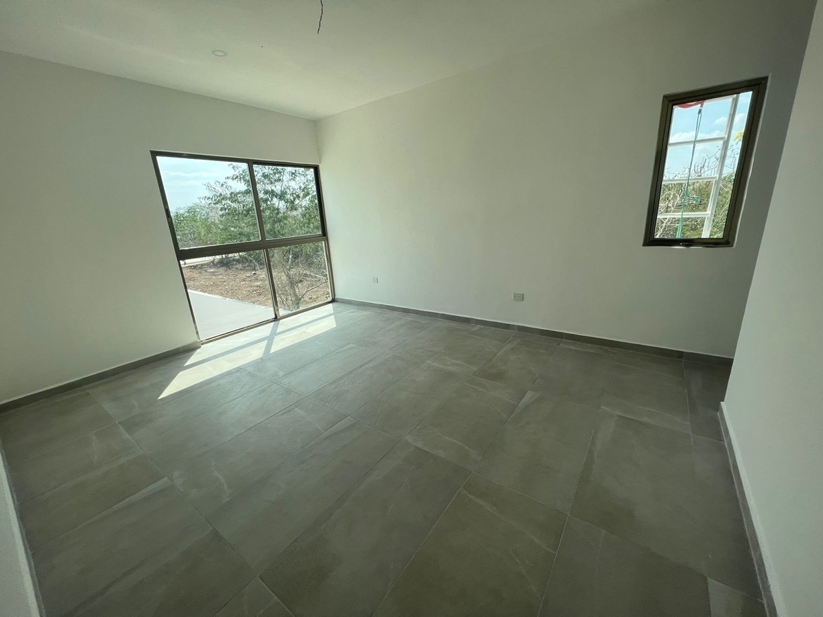 casa-en-venta-privada-tamara-zona-country-norte-de-merida29-18476