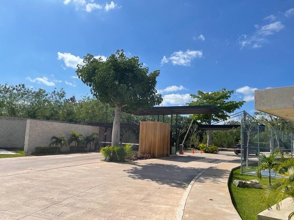 casa-en-venta-privada-unica-living-merida-yucatan23-18484