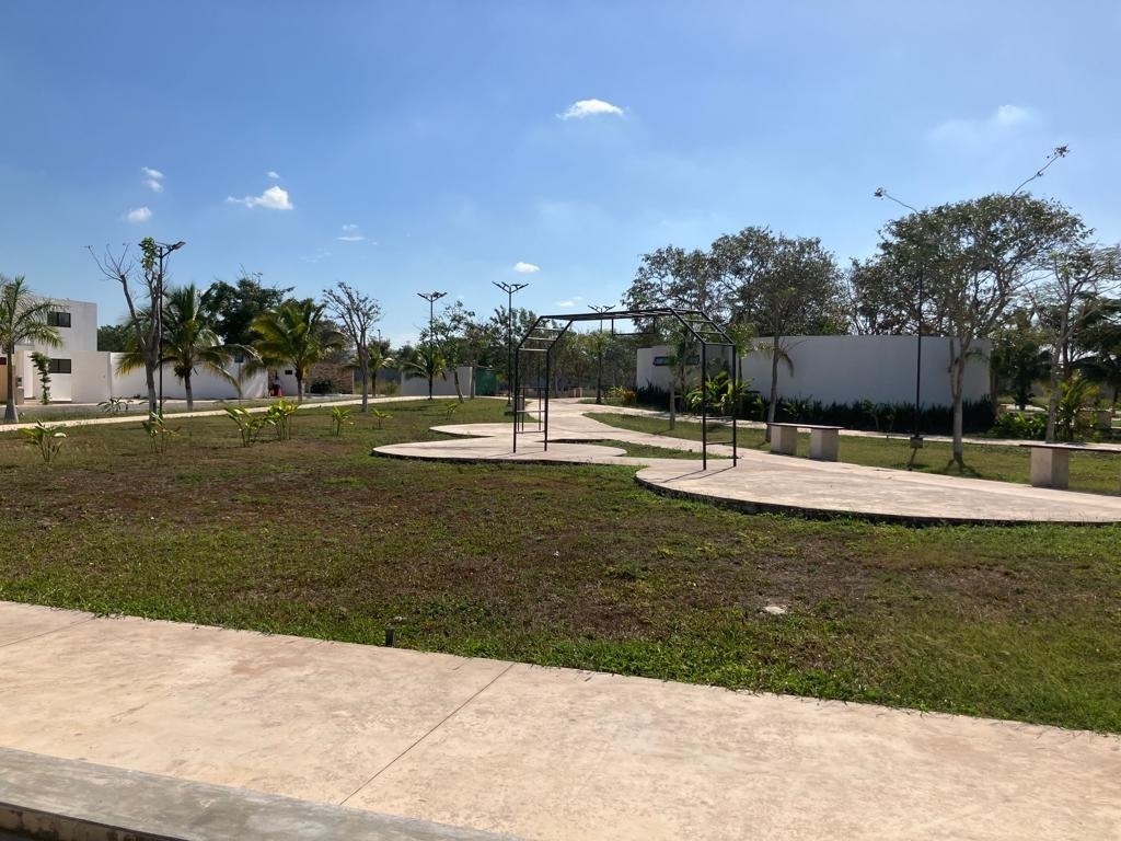 casa-en-venta-privada-unica-living-merida-yucatan29-18484