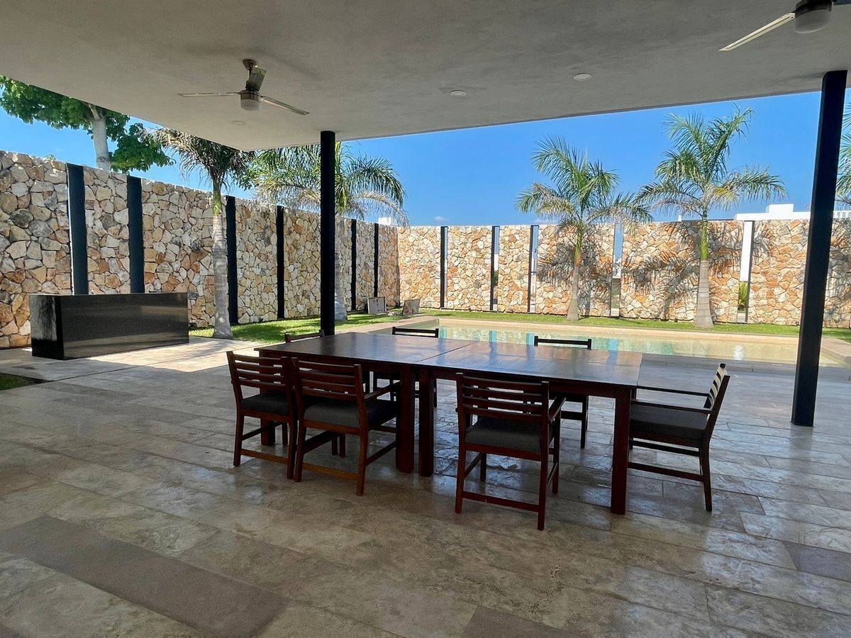 casa-en-venta-privada-zentura33-18487