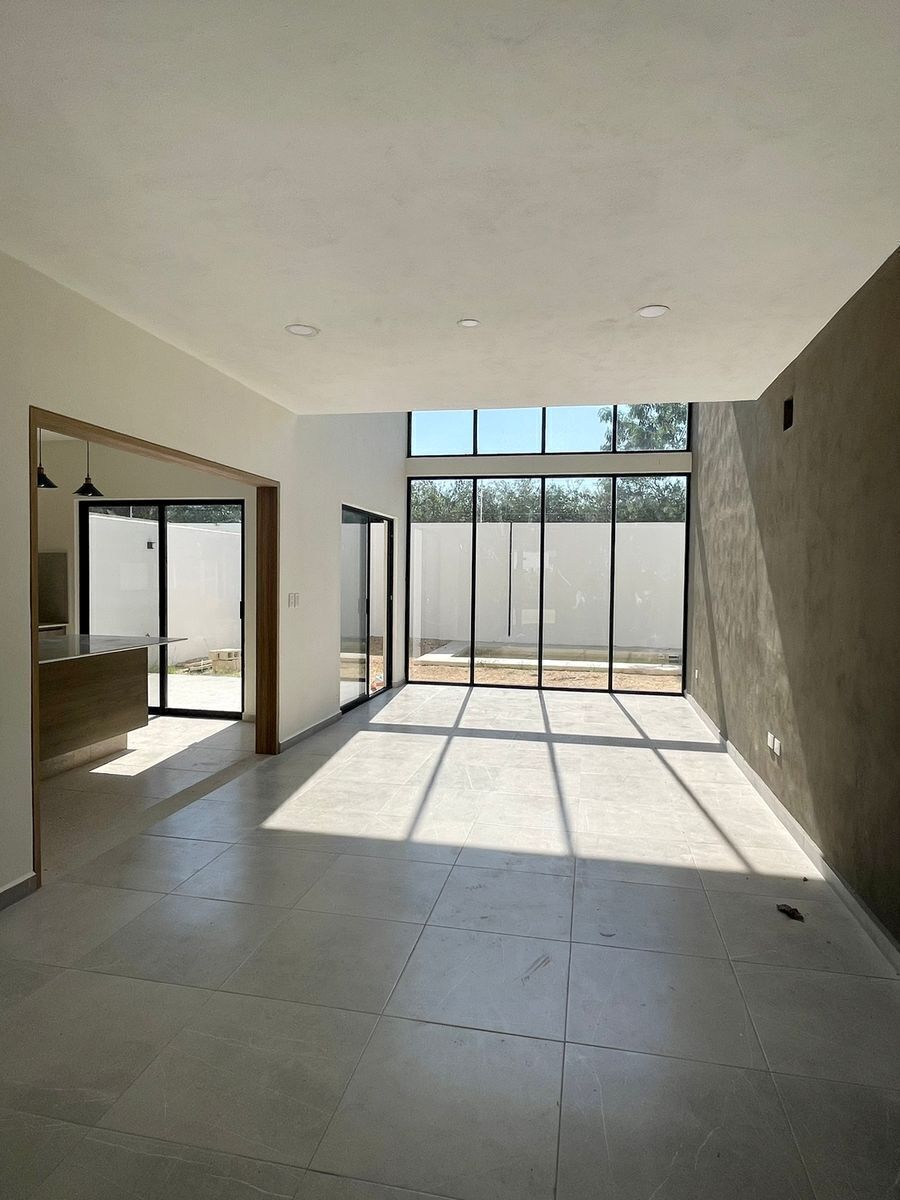 casa-en-venta-privada-zentura4-18487