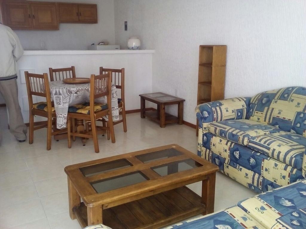 Casa en venta Santa Matilde Pachuca, Hidalgo