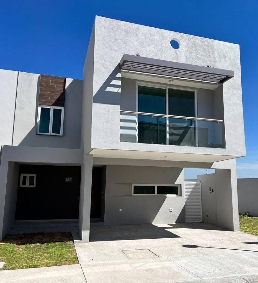 casa-en-venta-promocion-terreno-excedente--aprovecha-su-descuento10-37088