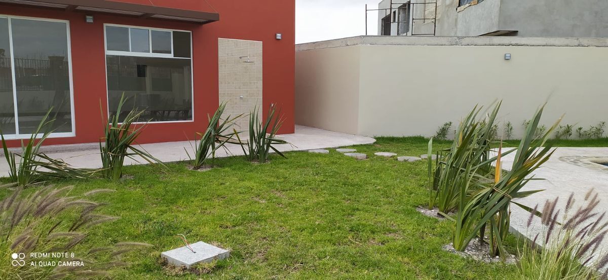 casa-en-venta-promocion-terreno-excedente--aprovecha-su-descuento19-37088