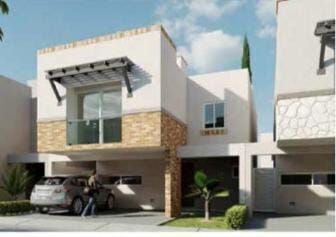 casa-en-venta-promocion-terreno-excedente--aprovecha-su-descuento2-37088