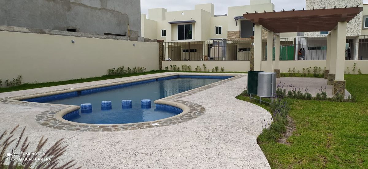 casa-en-venta-promocion-terreno-excedente--aprovecha-su-descuento20-37088