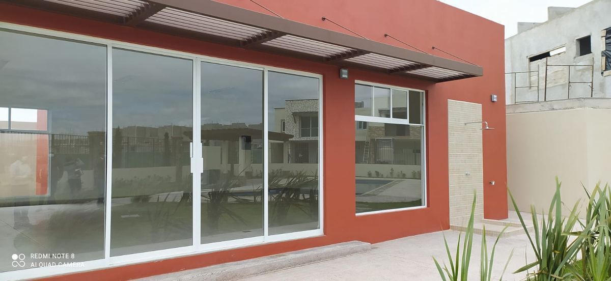 casa-en-venta-promocion-terreno-excedente--aprovecha-su-descuento21-37088