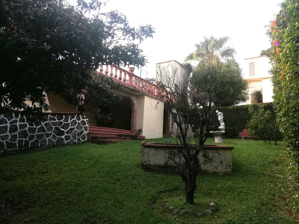 casa-en-venta-provincias-del-canad-6-recmaras18-25340