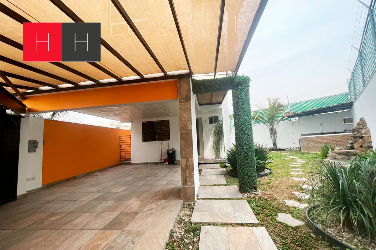 casa-en-venta-puerta-de-hierro-monterrey-nl1-22280