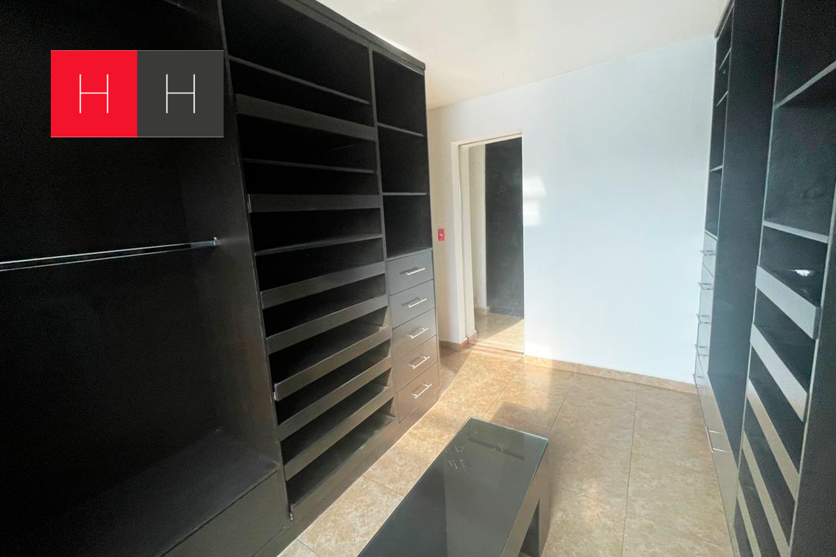 casa-en-venta-puerta-de-hierro-monterrey-nl14-22280