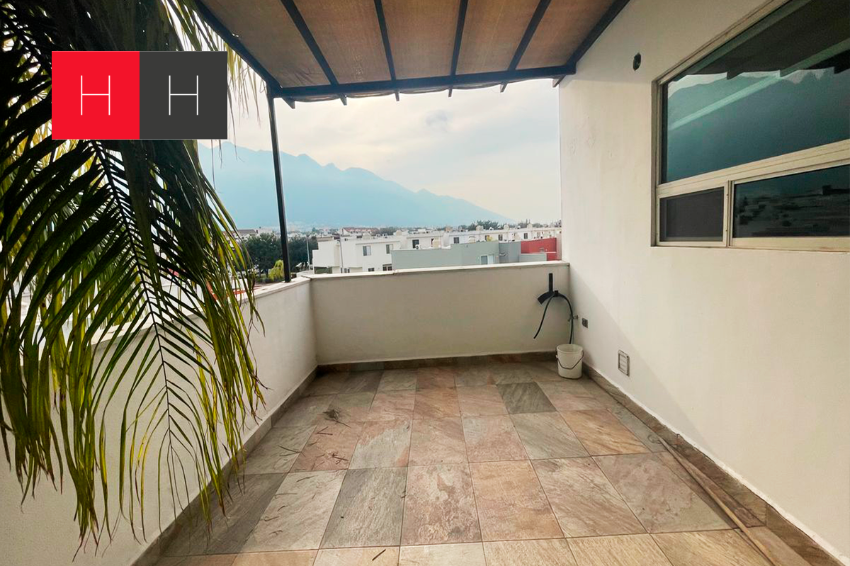 casa-en-venta-puerta-de-hierro-monterrey-nl19-22280