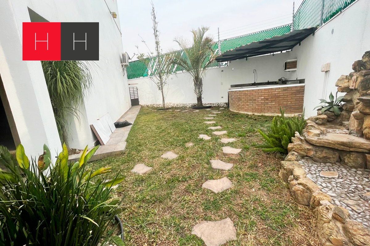 casa-en-venta-puerta-de-hierro-monterrey-nl21-22280