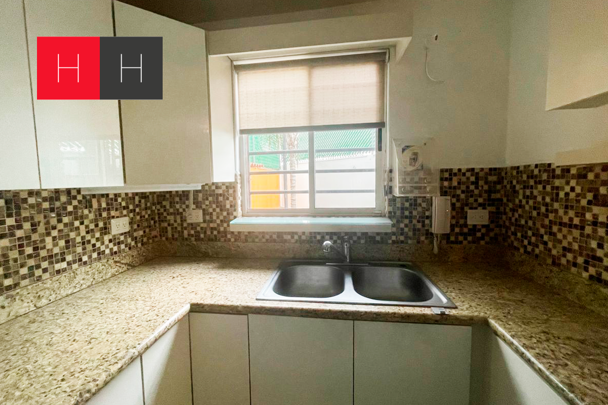 casa-en-venta-puerta-de-hierro-monterrey-nl5-22280