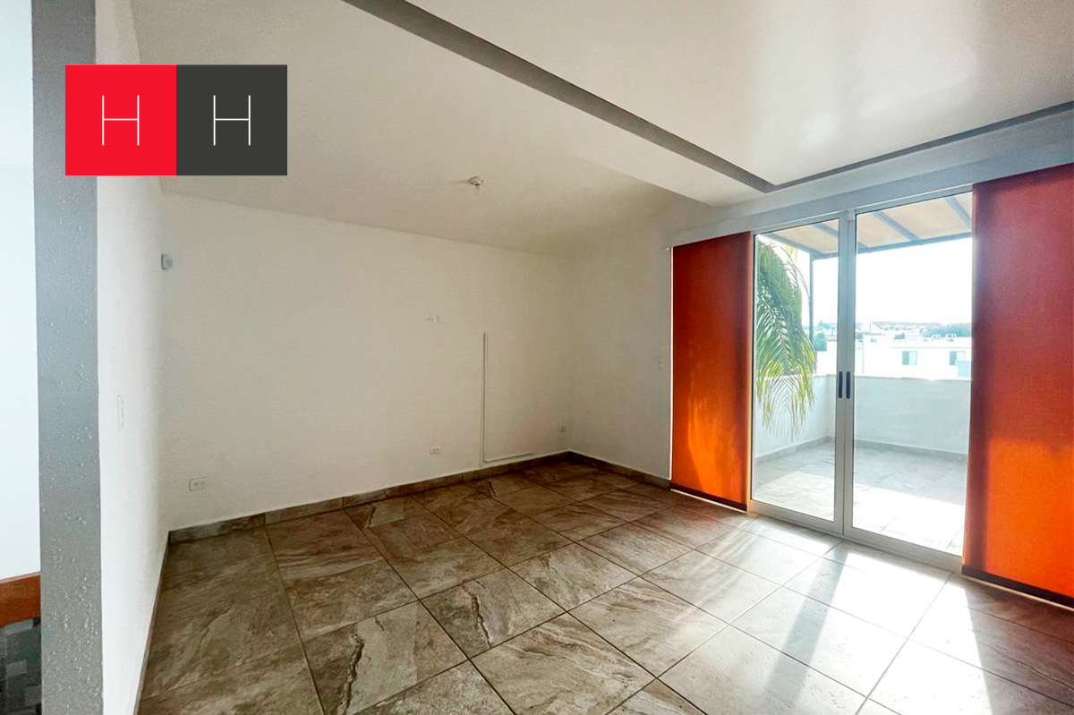 casa-en-venta-puerta-de-hierro-monterrey-nl6-22280