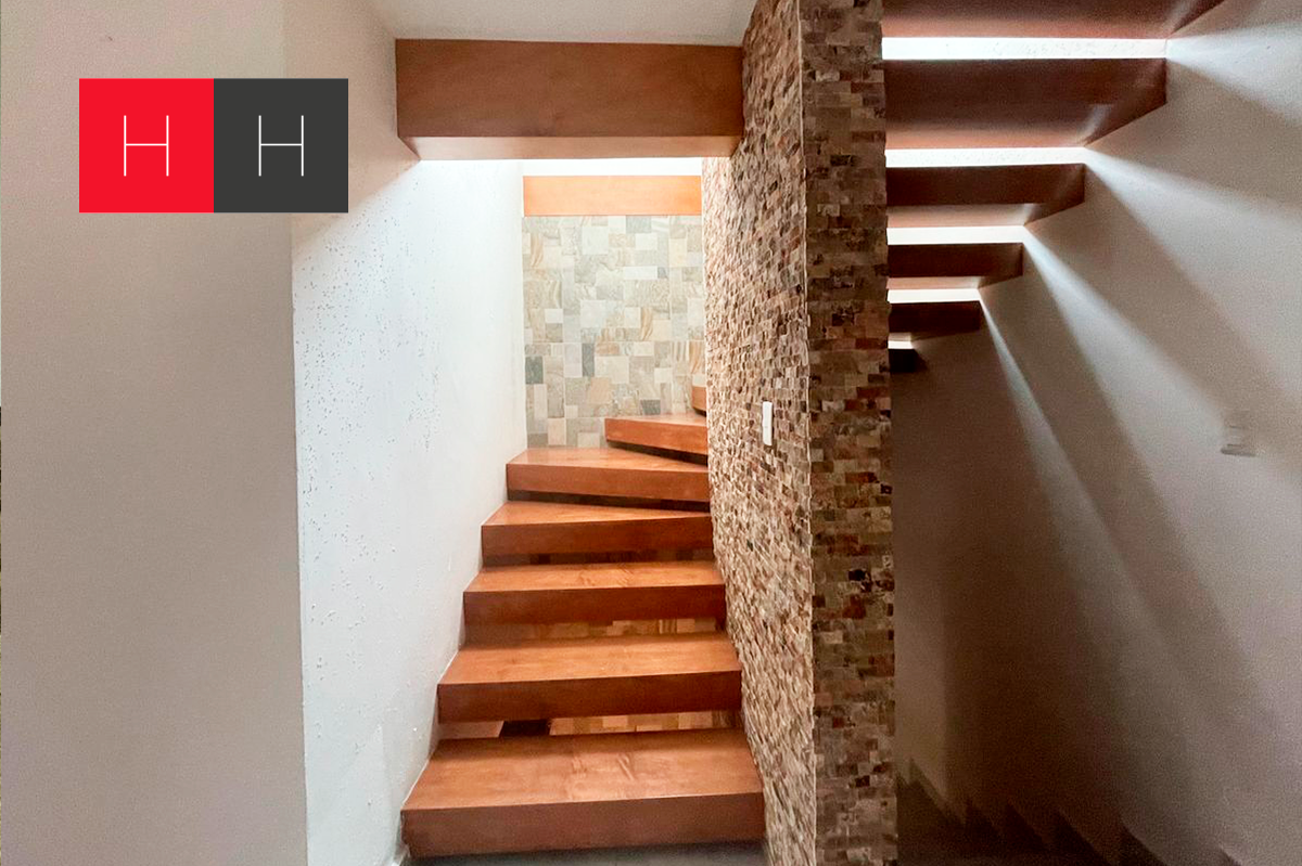 casa-en-venta-puerta-de-hierro-monterrey-nl7-22280