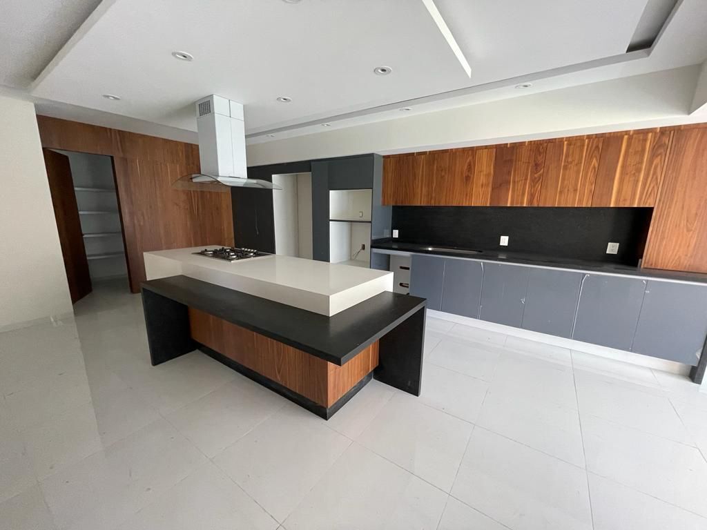 Casa en Venta Puerta Grande, Zona Esmeralda, Atizapán de Zaragoza