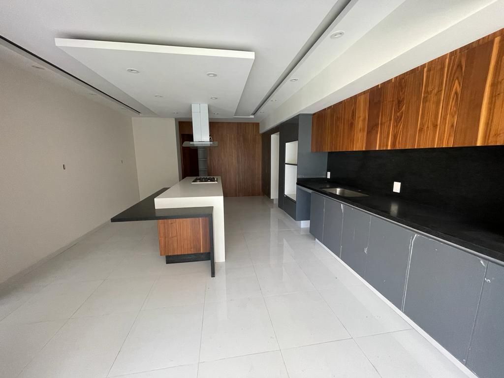 casa-en-venta-puerta-grande-zona-esmeralda-atizapn-de-zaragoza2-30315