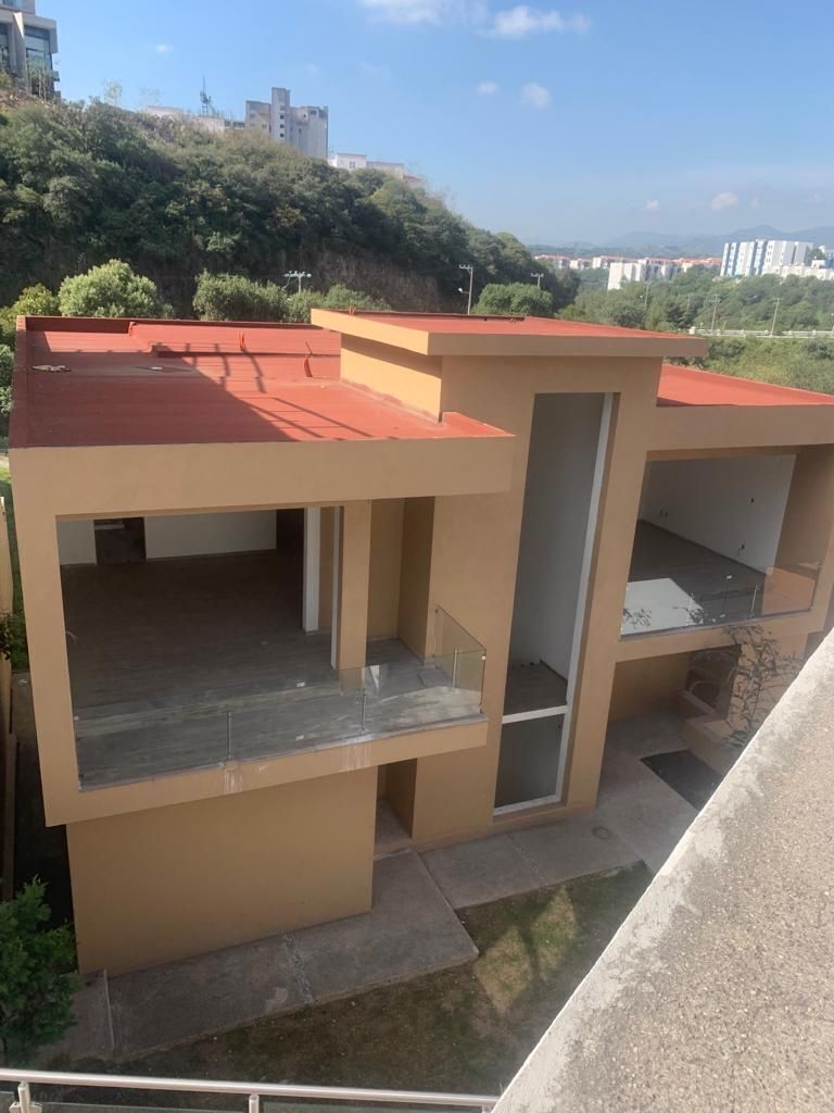 casa-en-venta-puerta-grande-zona-esmeralda-atizapn-de-zaragoza3-30315