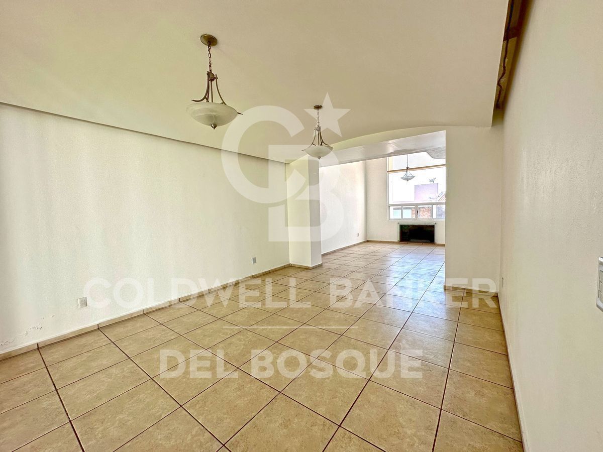 Casa en Venta Puerta Jurica