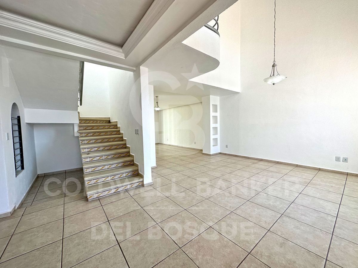 casa-en-venta-puerta-jurica2-29223