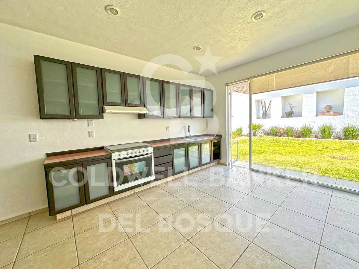 casa-en-venta-puerta-jurica4-29223