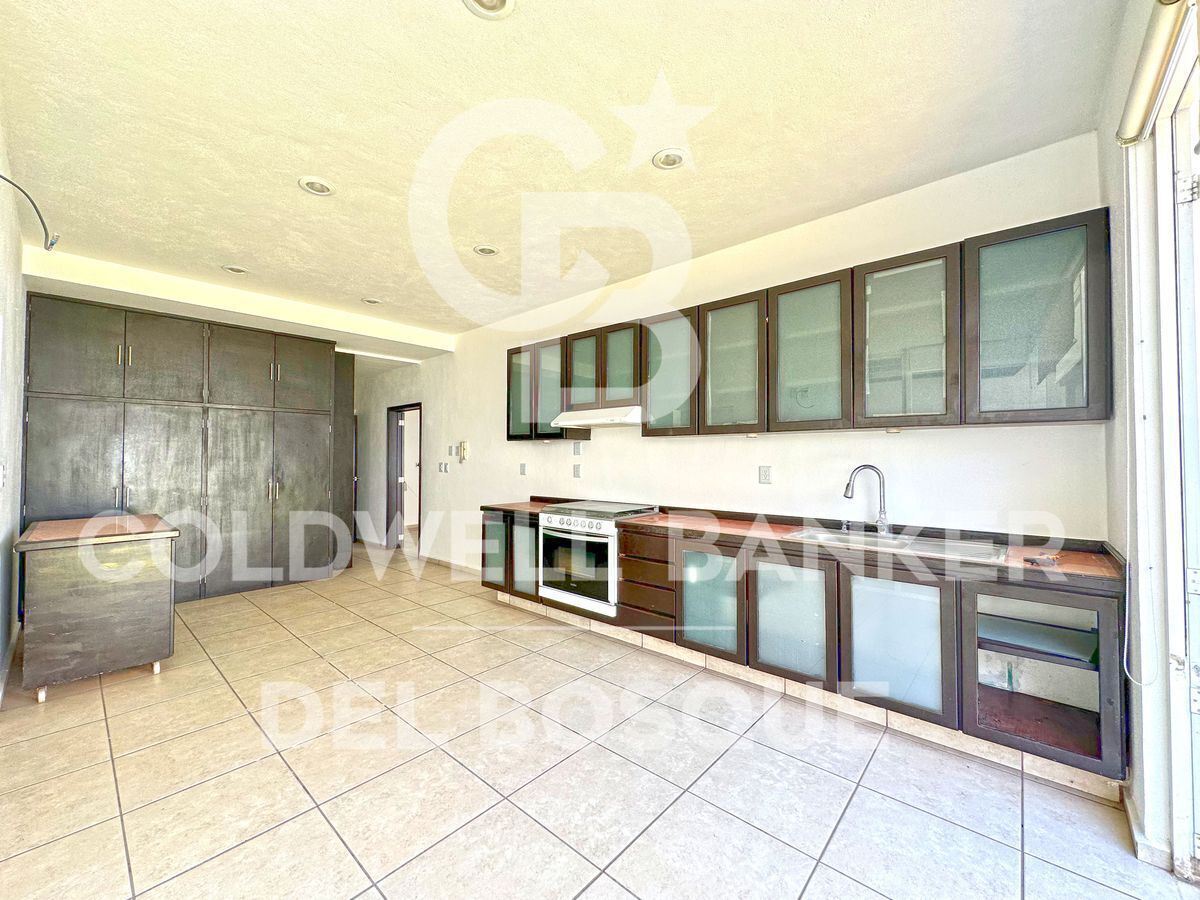 casa-en-venta-puerta-jurica5-29223