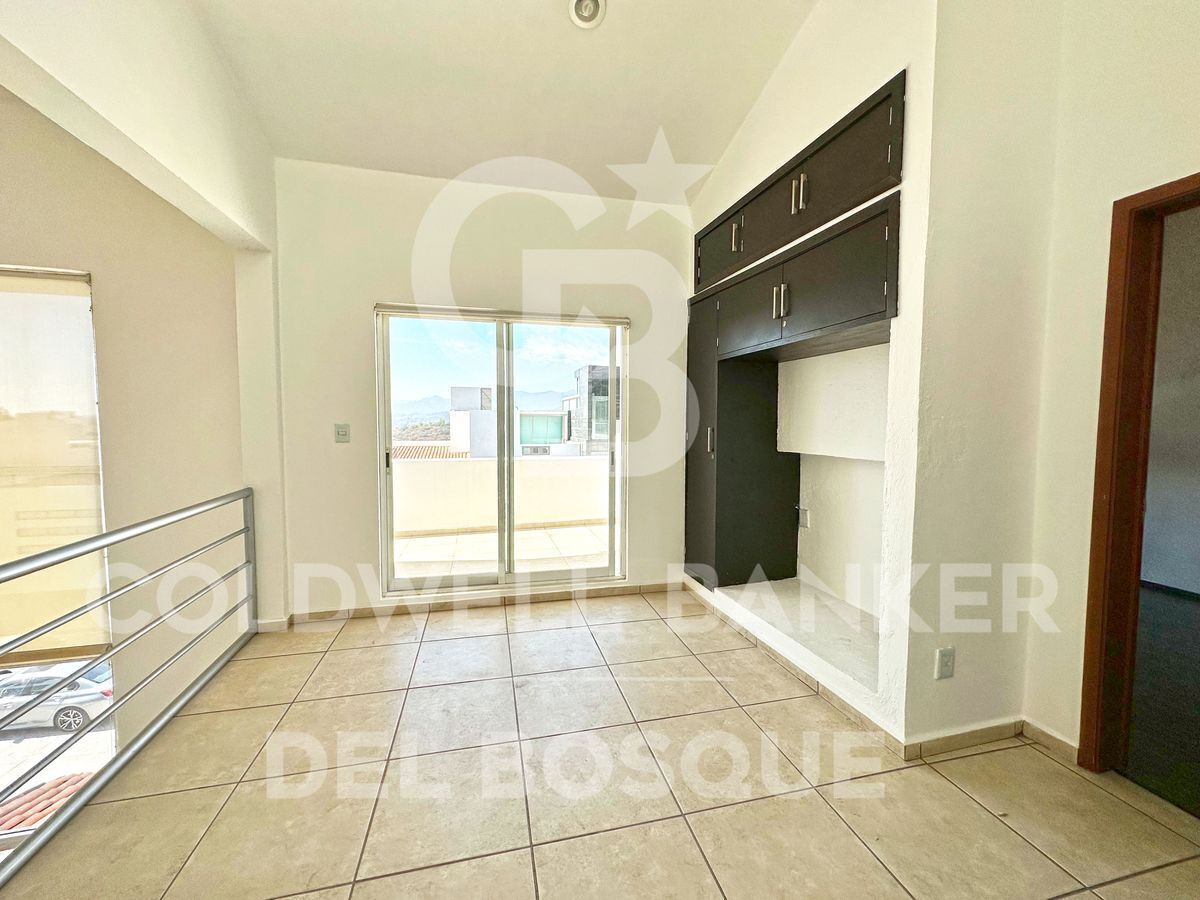 casa-en-venta-puerta-jurica6-29223