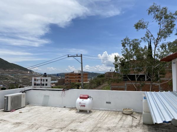 casa-en-venta-puerto-de-buenavista-con-vista-panoramica-y-excelentes-acabados7-13714