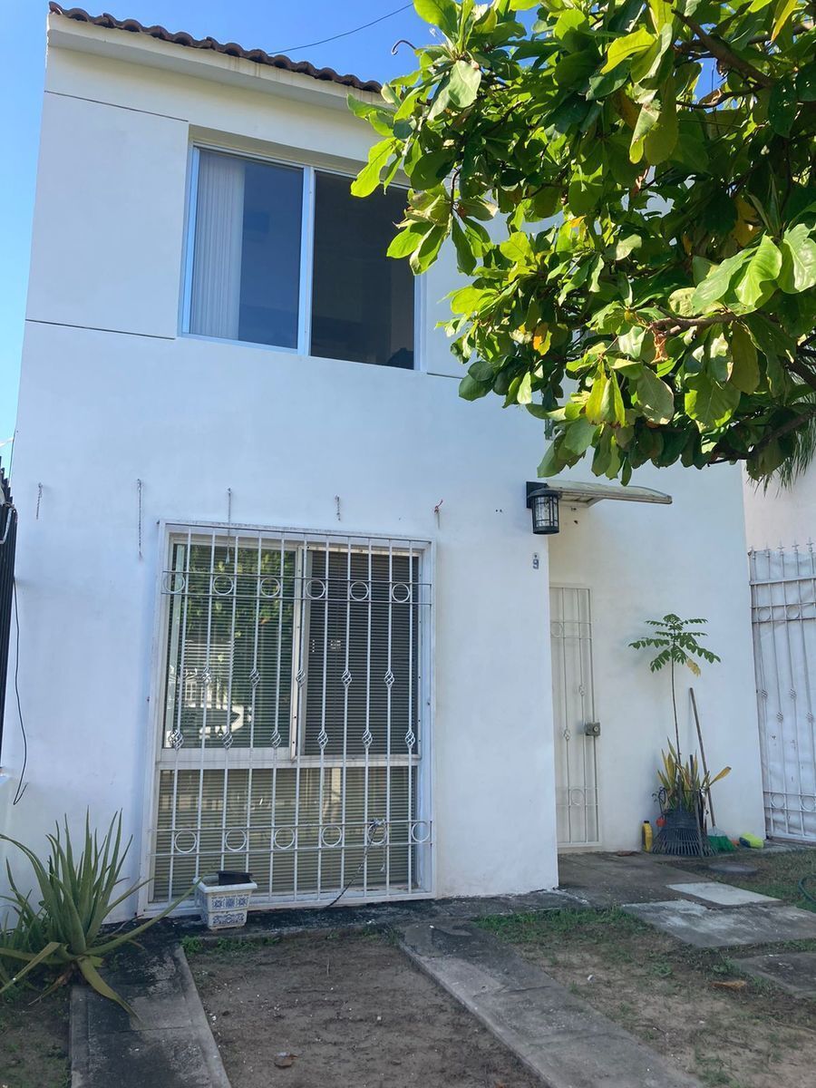 casa-en-venta-puerto-vallarta3-recamaras-coto-con-alberca-banus-12-21315