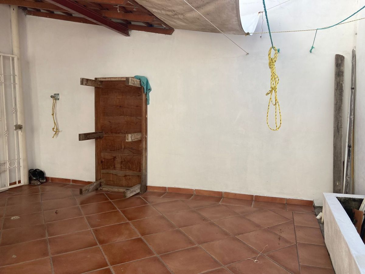 casa-en-venta-puerto-vallarta3-recamaras-coto-con-alberca-banus-121-21315