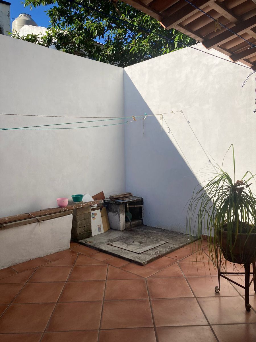 casa-en-venta-puerto-vallarta3-recamaras-coto-con-alberca-banus-122-21315