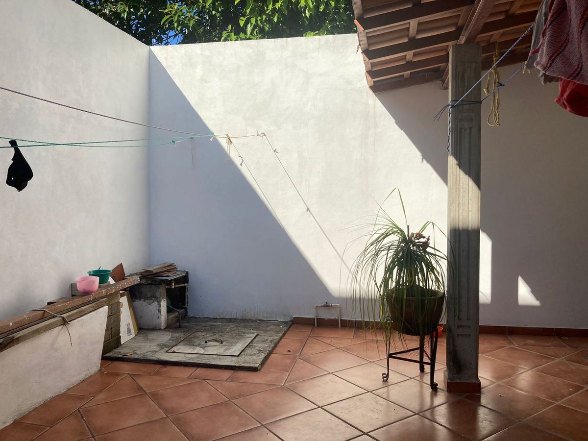 casa-en-venta-puerto-vallarta3-recamaras-coto-con-alberca-banus-123-21315