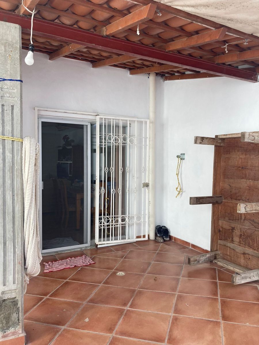 casa-en-venta-puerto-vallarta3-recamaras-coto-con-alberca-banus-124-21315