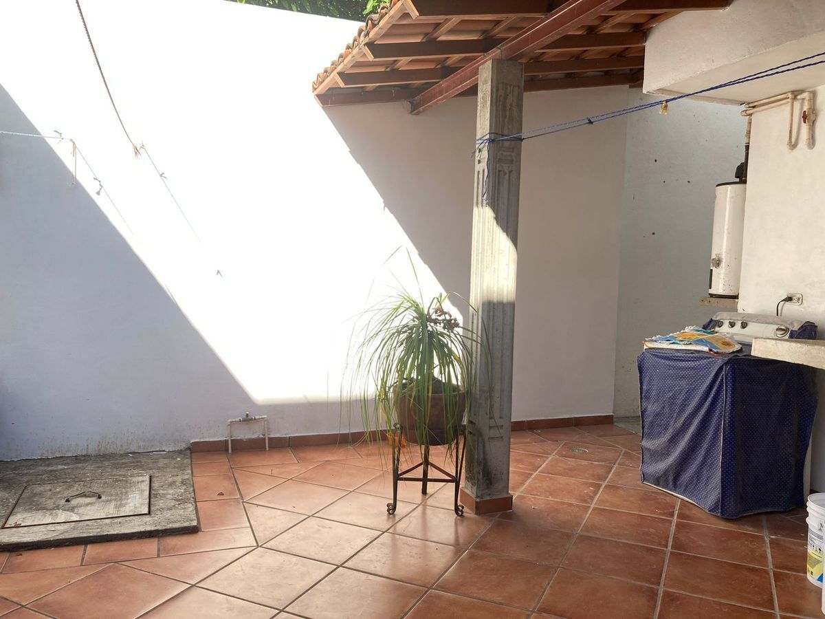 casa-en-venta-puerto-vallarta3-recamaras-coto-con-alberca-banus-125-21315