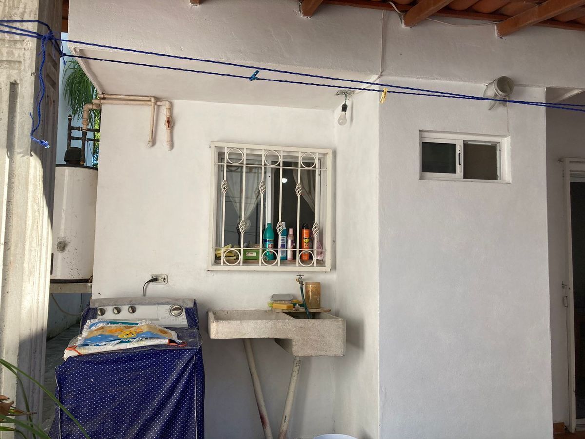 casa-en-venta-puerto-vallarta3-recamaras-coto-con-alberca-banus-126-21315