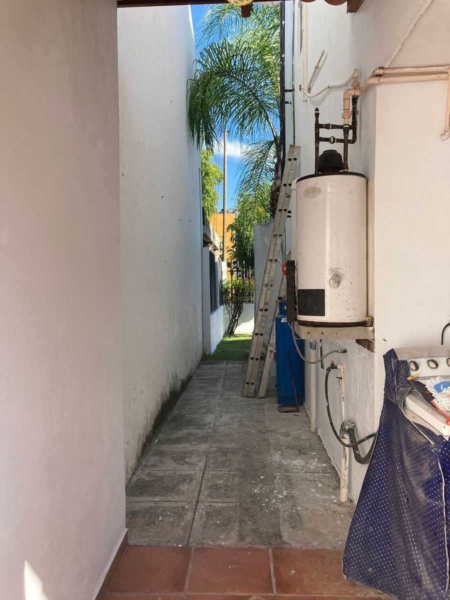 casa-en-venta-puerto-vallarta3-recamaras-coto-con-alberca-banus-127-21315