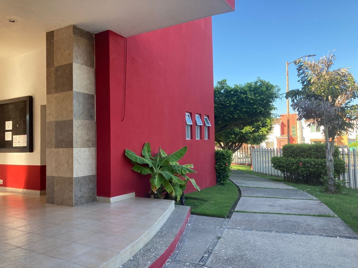 casa-en-venta-puerto-vallarta3-recamaras-coto-con-alberca-banus-128-21315