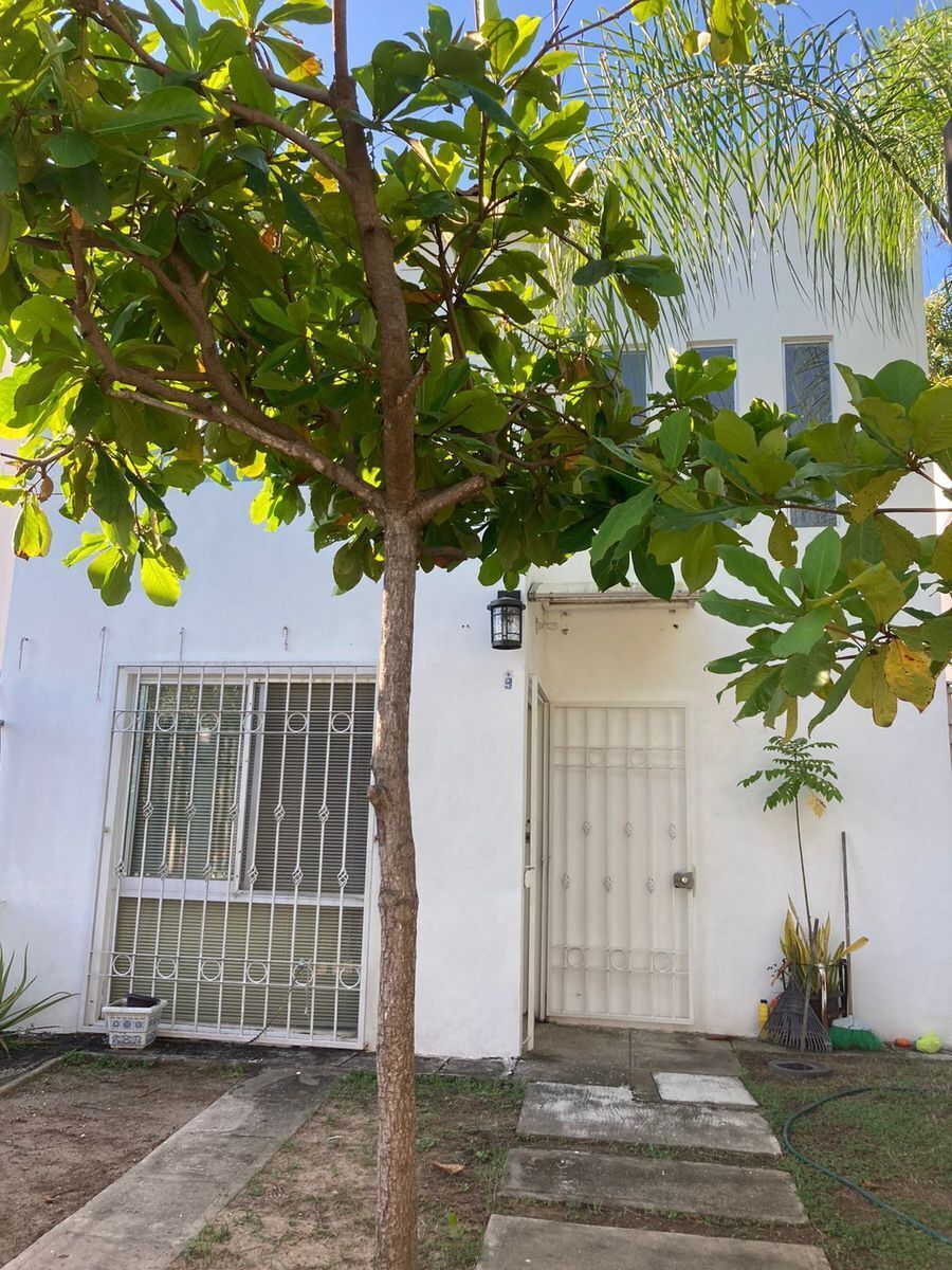 casa-en-venta-puerto-vallarta3-recamaras-coto-con-alberca-banus-13-21315