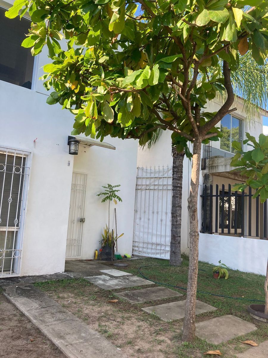 casa-en-venta-puerto-vallarta3-recamaras-coto-con-alberca-banus-14-21315