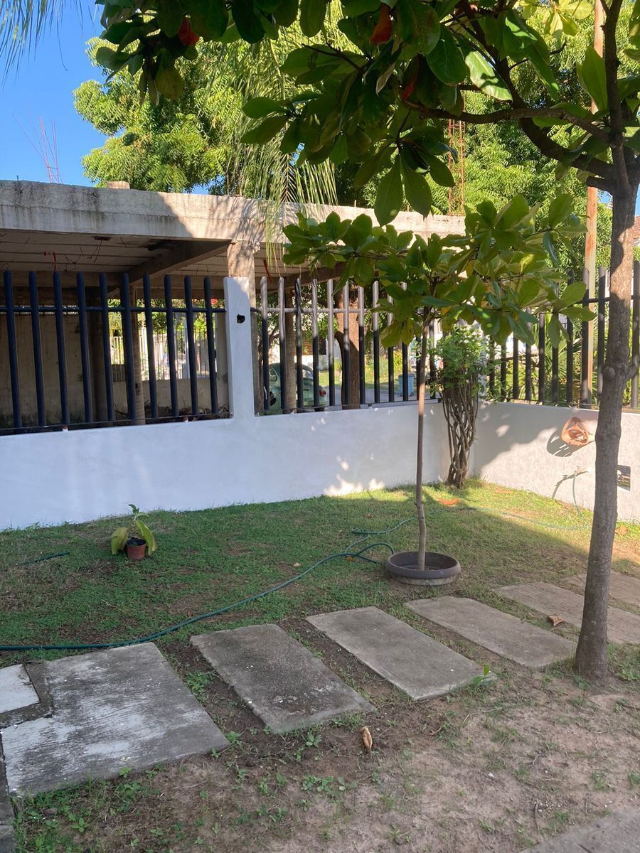 casa-en-venta-puerto-vallarta3-recamaras-coto-con-alberca-banus-16-21315